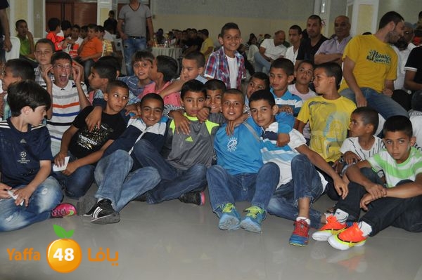 7afltakremabna2lud520 (104).JPG